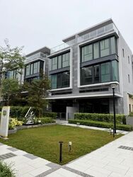 Belgravia Ace (D28), Semi-Detached #627145451